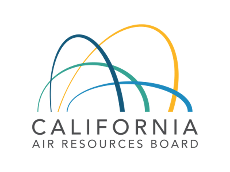 California Air Resources Board