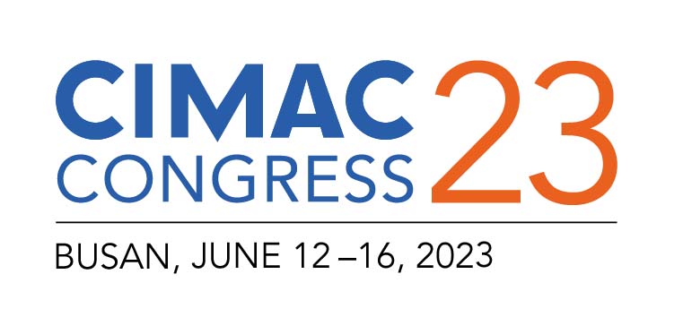 Diesel Emissions CIMAC Congress