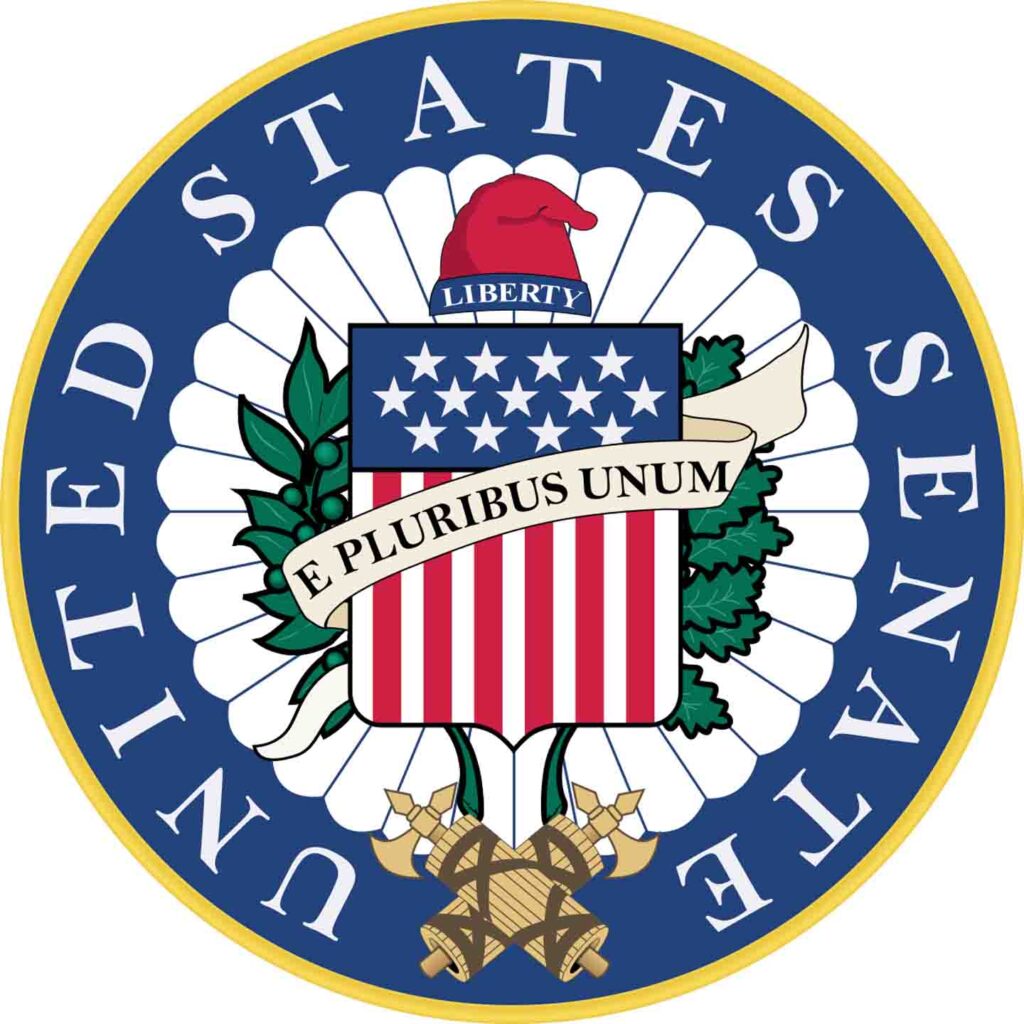 US Senate CARS Act