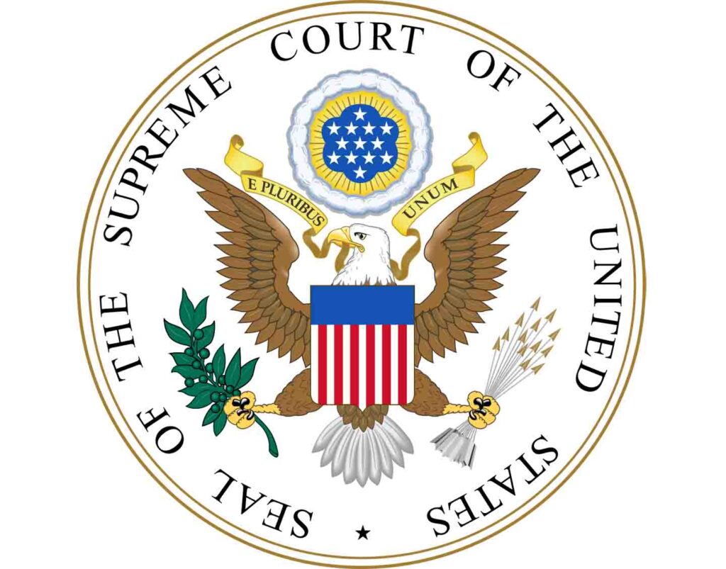 United States Supreme Court