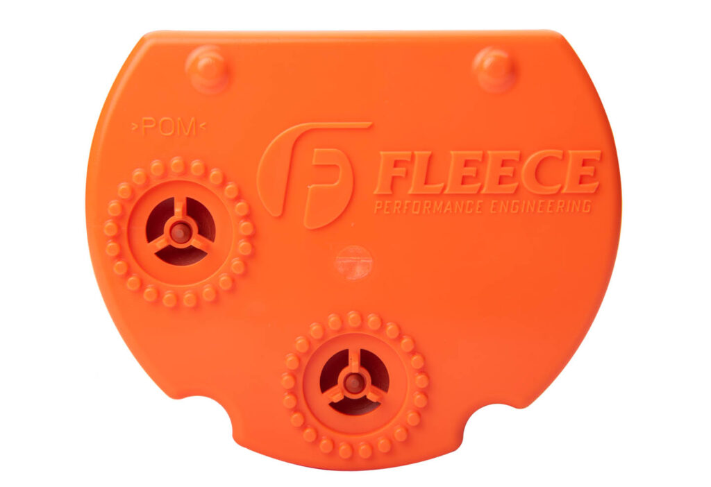 Fleece SureFlo Performance Sending Unit Lift Bucket