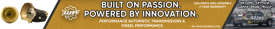 WP greenhandle banner 930