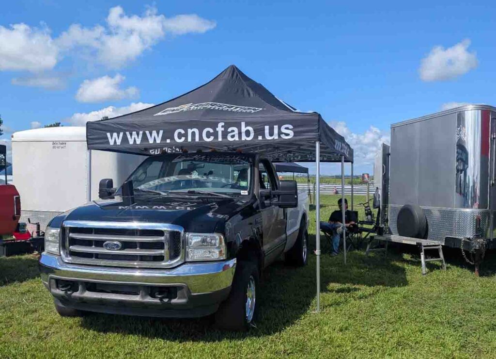 Super Duty F-350 Regular Cab 4x4 Diesel Truck 7.3L Powerstroke