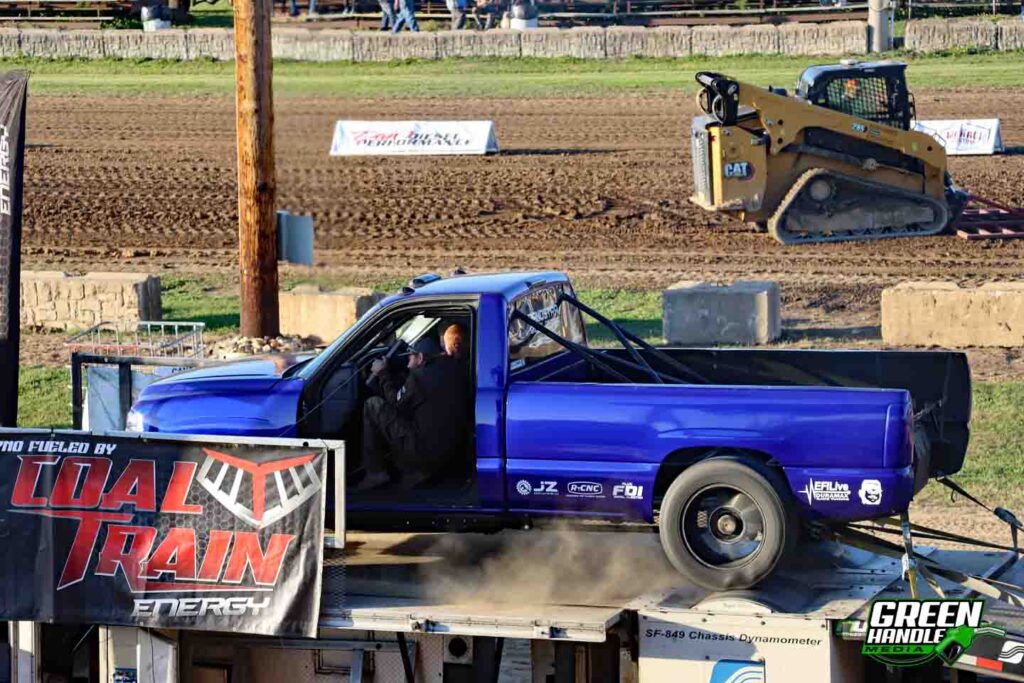 2001 Chevrolet Silverado 2500 HD 4x4 Diesel Truck LLY Duramax Compound Turbo