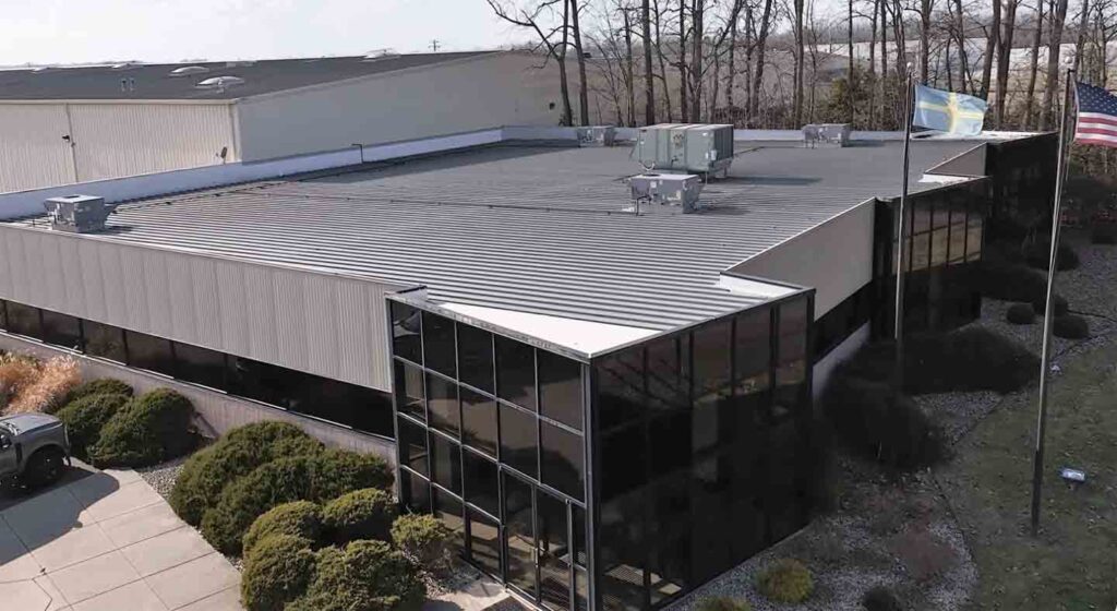 SS Diesel Motorsport Common Rail Fuel System Production Plant Drag Racing Horsepower