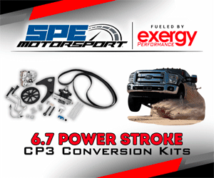 Green-Handle-300X250-A-(1)