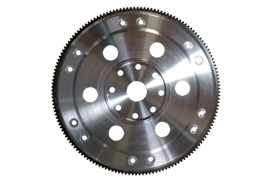 Billet Flexplate Goerend Transmission Dodge Cummins 48Re 47Re Automatic