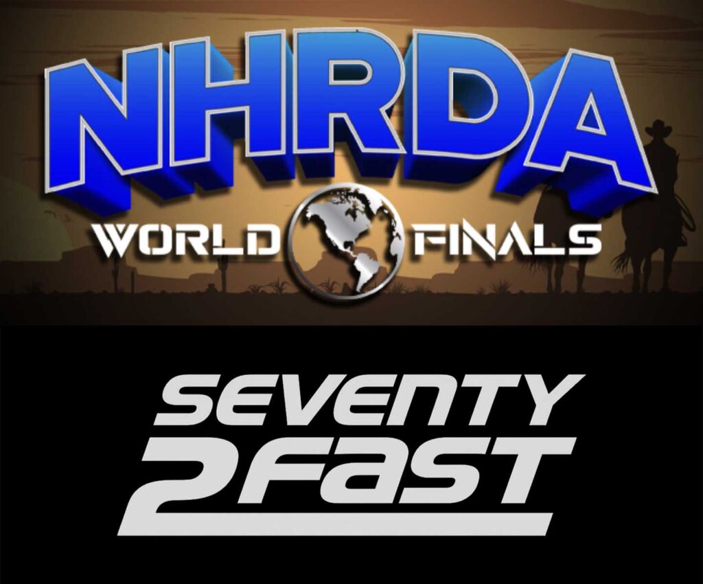 Seventy 2 Fast Diesel Truck Drag Race Nhrda World Finals Event Texas Fastest Dodge Chevy