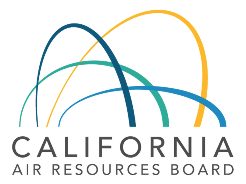 CARB Diesel Emissions Regulations Testing