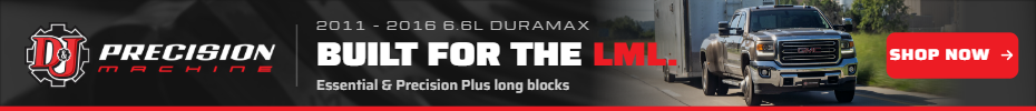 LML Banner Ad 930x100